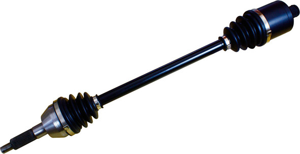 Dfr Dfr Hd Rear Axle Bar Rzr 900 Xp 275