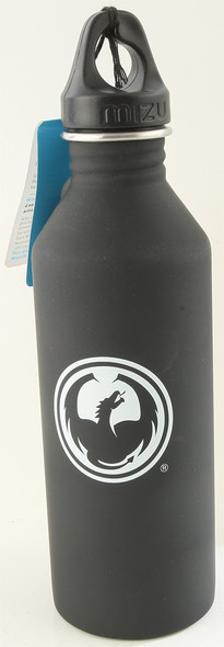 Dragon Water Bottle 724-3333