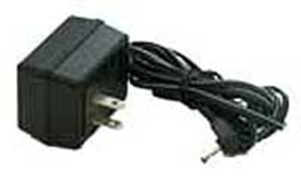 F2P Garage Door Opener Ac Adapter 101301