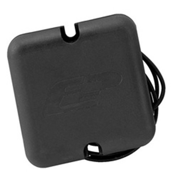 F2P Garage Door Opener Extra Transmitter 102200