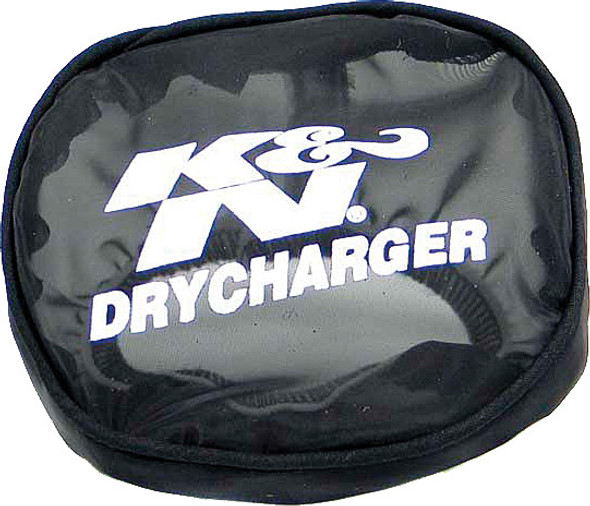 K&N Drycharger 59-2045Dk