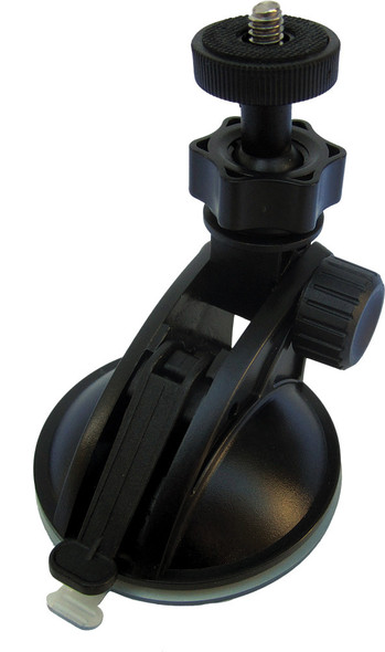 Liquid Image Suction Cup Mount Ego Series 754