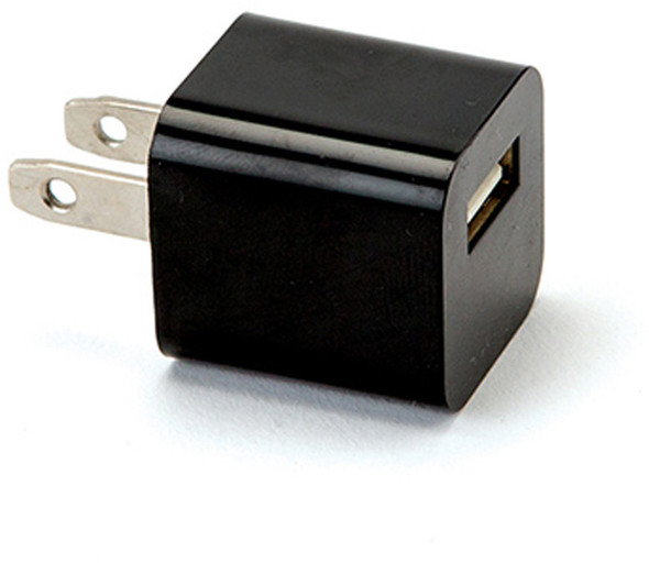 Miscellaneous Usb Ac Wall Charger Adapter