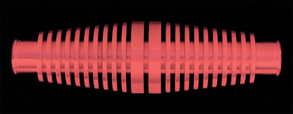 Modquad Inline Cooler (Red) Rzr-Rc-Rd