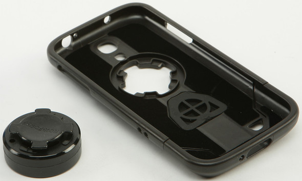 Techmount Rokform Galaxy S4 Case (Black) 301109