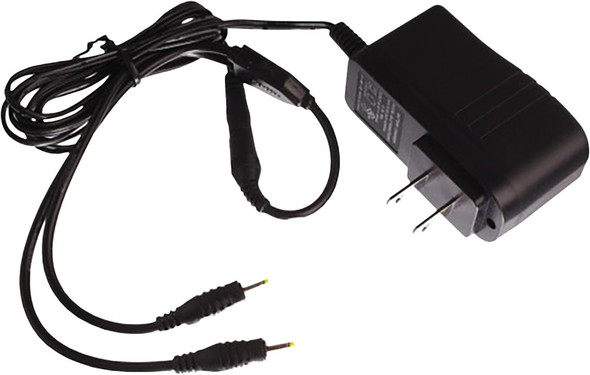 Venture Battery Charger Za20015210