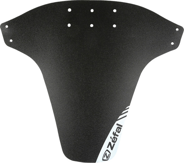 Zefal Light Mud Guard 2550