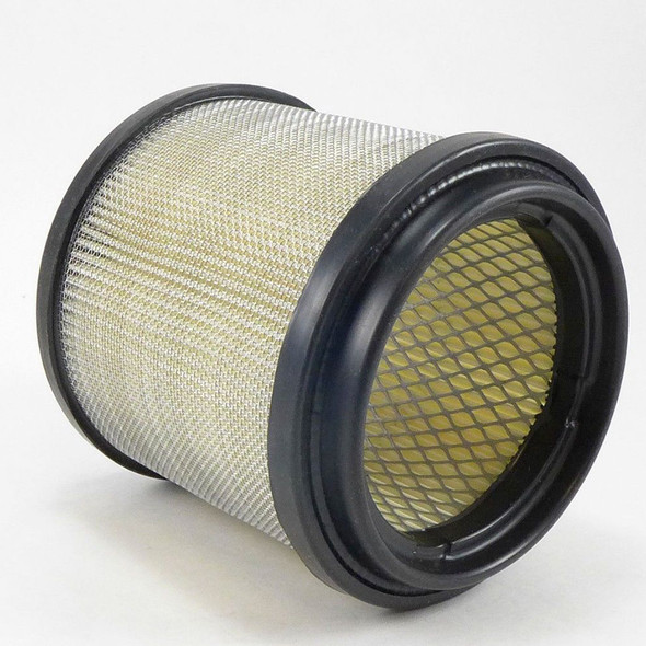 Emgo Air Filter 12-94280