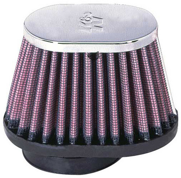 K&N Air Filter Rc-1820