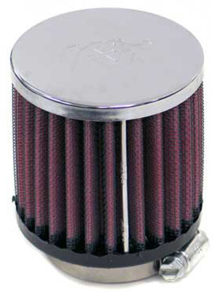 K&N Air Filter Rc-1910