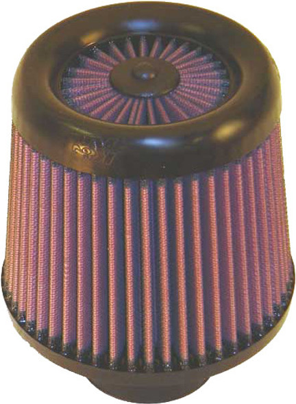 K&N Air Filter Rx-4950