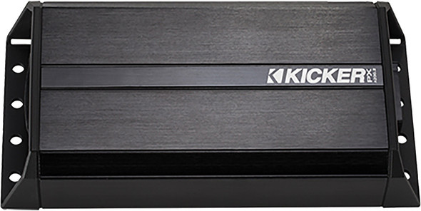 Kicker 200 Watt 2 Channel Full Range Amp 42Pxa2002