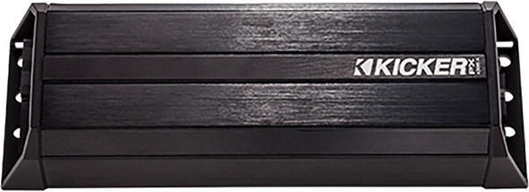 Kicker 300 Watt 4 Channel Full Range Amp 42Pxa3004