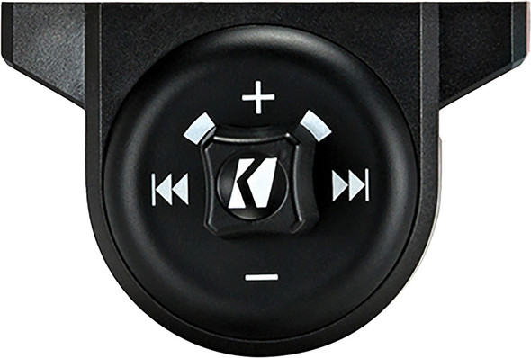 Kicker Bluetooth Interface Controller 43Pxbtc