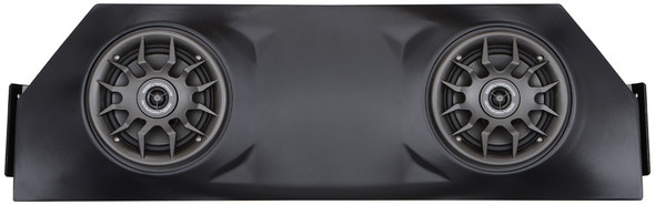 Ssv Works 2 Speaker Bluetooth Soundbar Wp-Rzf3O+2R