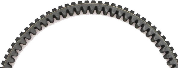 Epi Severe Duty Drive Belt We262020