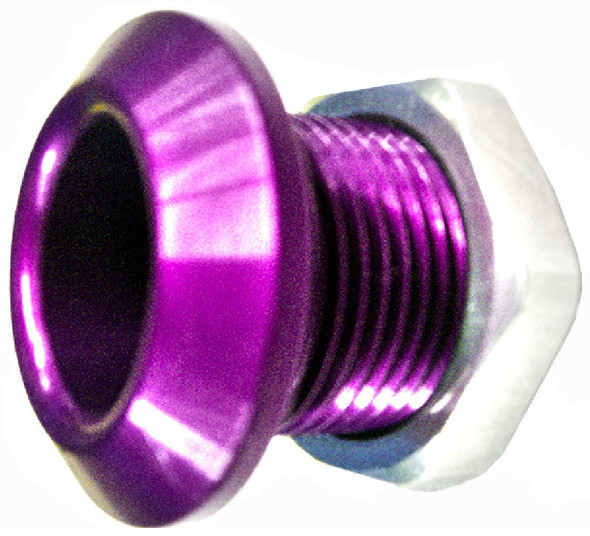 Atlantis Bow Eye Purple Az1010Pu
