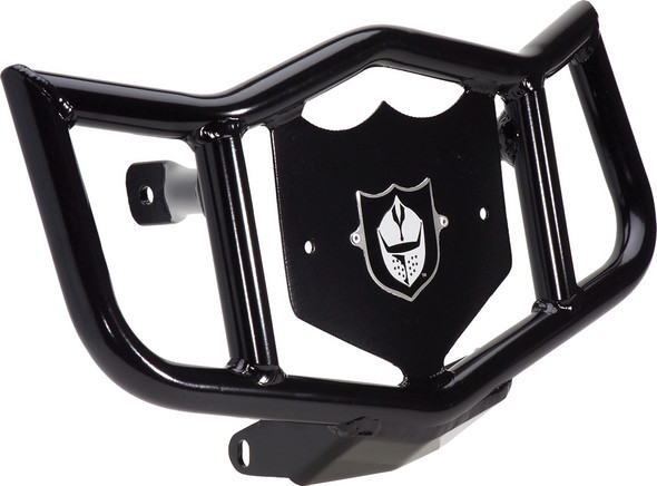 Pro Armor Dominator Front Bumper H042080Bl