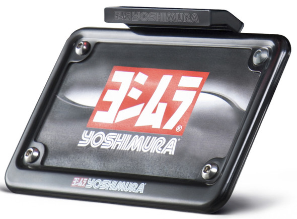 Yoshimura Fender Eliminator Kit 070Bg131410