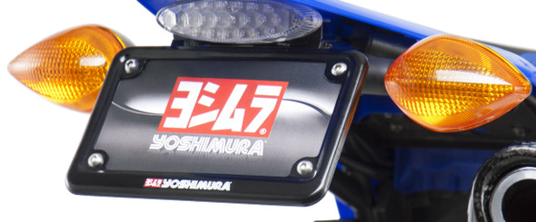 Yoshimura Fender Eliminator Kit 070Bg133000