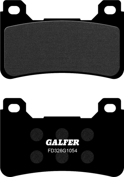 Galfer Galfer Brake Pads Fd326G1054