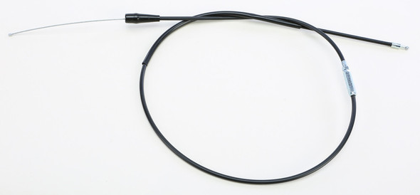 Emgo Throttle Cable For M97751 Universal ATV W/Adj. 26-40127