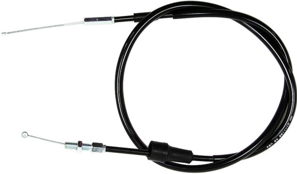 Motion Pro Cable Thr 01-1139