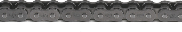 EK Master Link Shdr Clip 415 415Shd-Spj