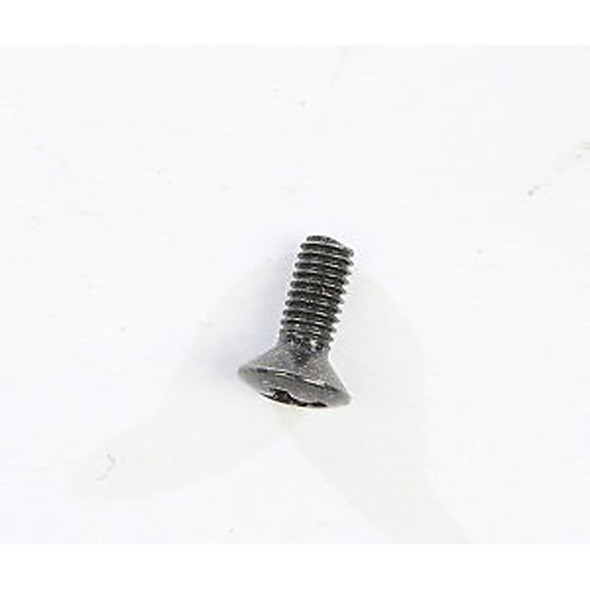 Mikuni C6=0308-G Screw 7.3