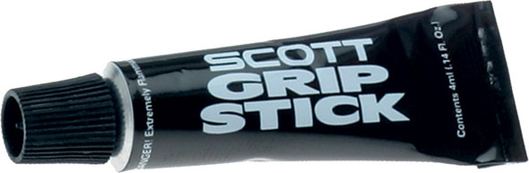 Scott Grip Glue 4Cc 12/Pk 205794-9999