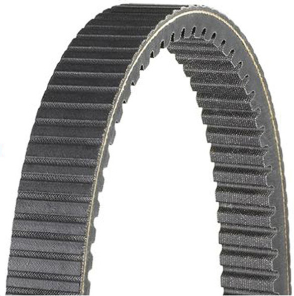 Dayco Hpx High Performance Extreme Drive Belts Hpx5010