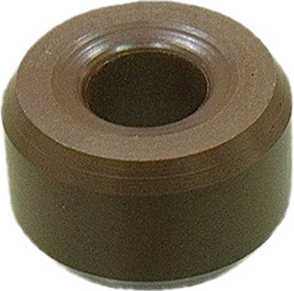 Sp1 Roller For Driven Clutches Sm-03106~Dup