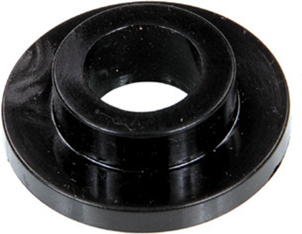 Sp1 Use 12-4655 Ea/Idler Whe El Insert 5/8 Id Small Side S/ 04-116-49