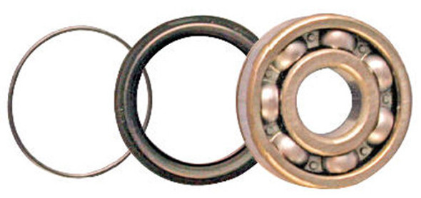 Venom Products Diff. Bearing Kit - Front 0213-0001
