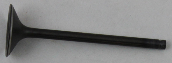 Vesrah Intake Valve- Klf/Klt185 '85-88- Klt160 '85 Gg-4020-In