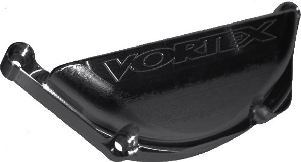 Vortex Case Guard Left Blk Suz Cs585K