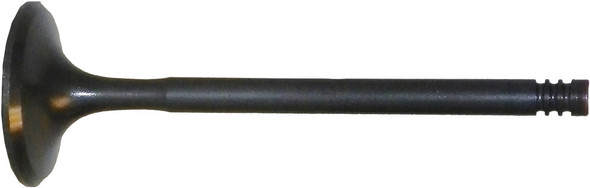 Wsm Exhaust Valve Sd 4Tec 4Tec Exhaust Valve 010-010