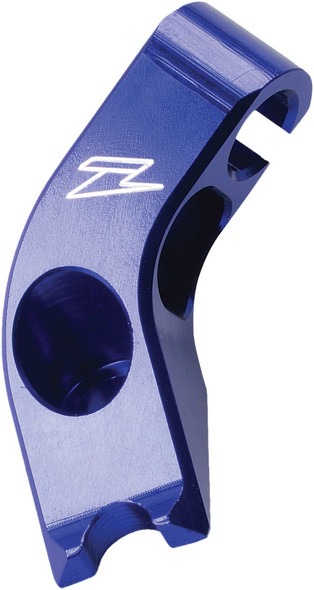 Zeta Clutch Cable Guide (Blue) Ze94-0622