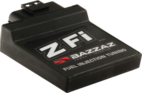 Bazzaz Z-Fi Fuel Injection Tuning F797