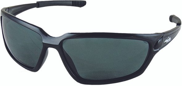 Hmk Jack Sunglasses W/Polarized Chrome Smoke Lens Hm5Jack