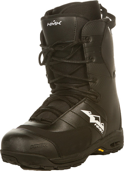 Hmk Team Lace Boot Sz 14 Hm914Tb