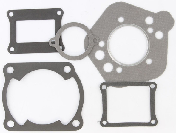 Cometic Top End Gasket Kit 56Mm Hon C3168