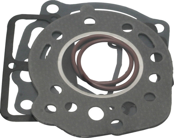 Cometic Top End Gasket Kit 58Mm Kaw C7034