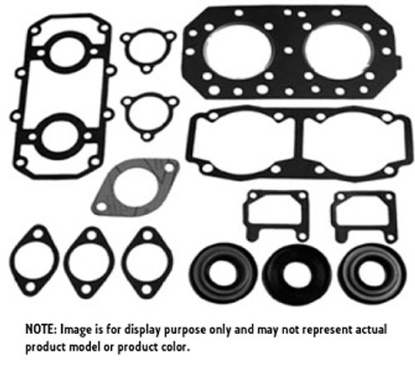 Gasket Tech. 10/Pk Reed Gskt Gp1200 /Xl 3435 10/Pk