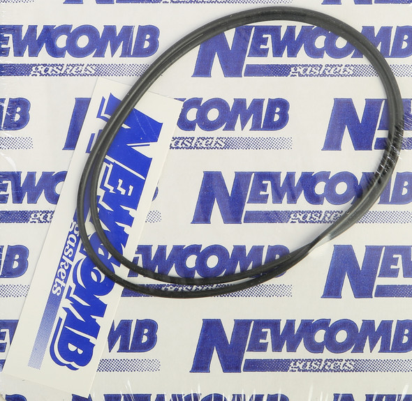 Newcomb Clutch Cover Gasket N14275