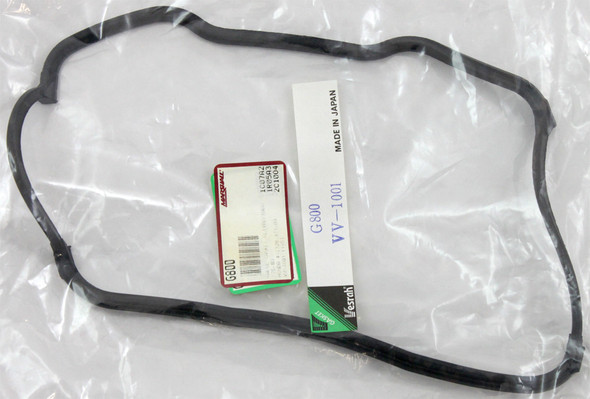 Vesrah Valve Gasket-Gl1100/1000 '75-83 Vv-1001