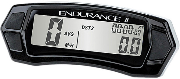 Trail Tech Endurance Ii Kit 202-101