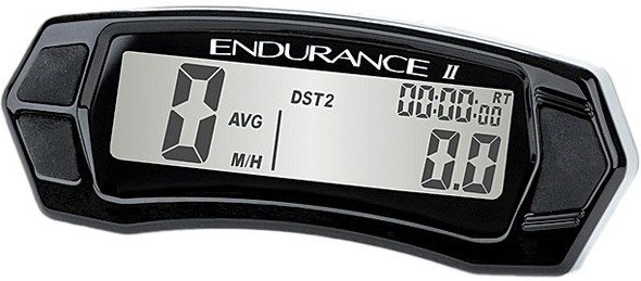 Trail Tech Endurance Ii Kit 202-200