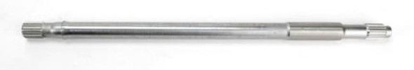 WSM Sea-Doo Drive Shaft 003-158-01