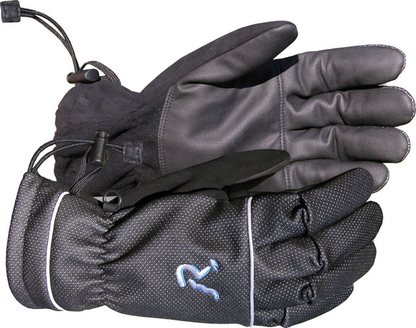 R.U. Outside Teton All Season Gloves Glove L 30503